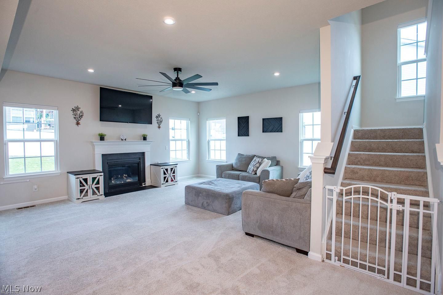 6471 Tollar Court Medina OH 44256