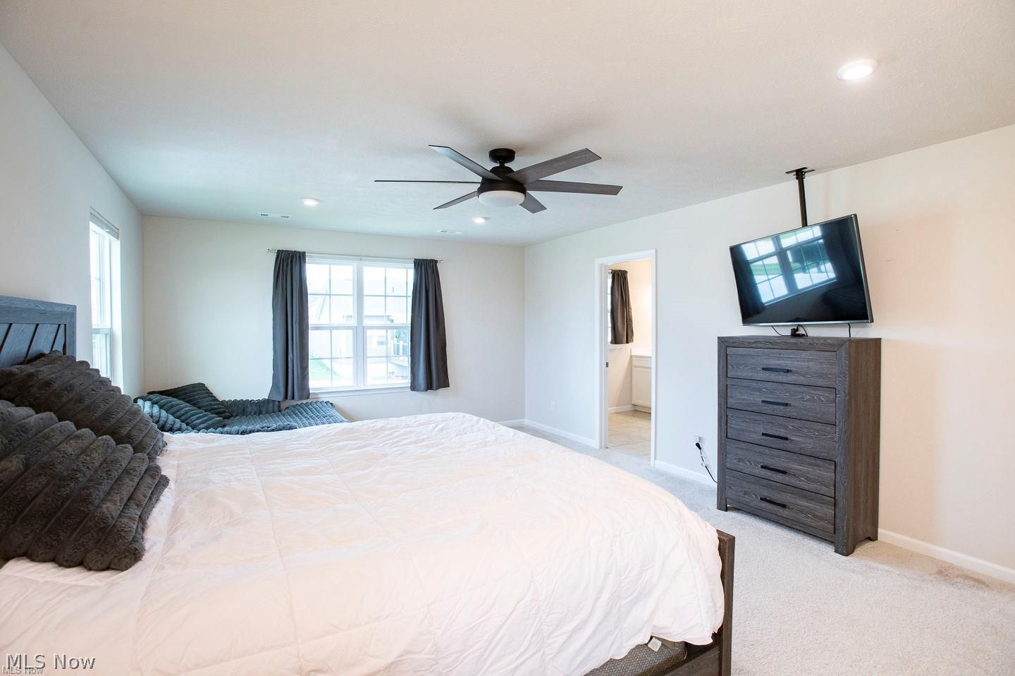 6471 Tollar Court Medina OH 44256