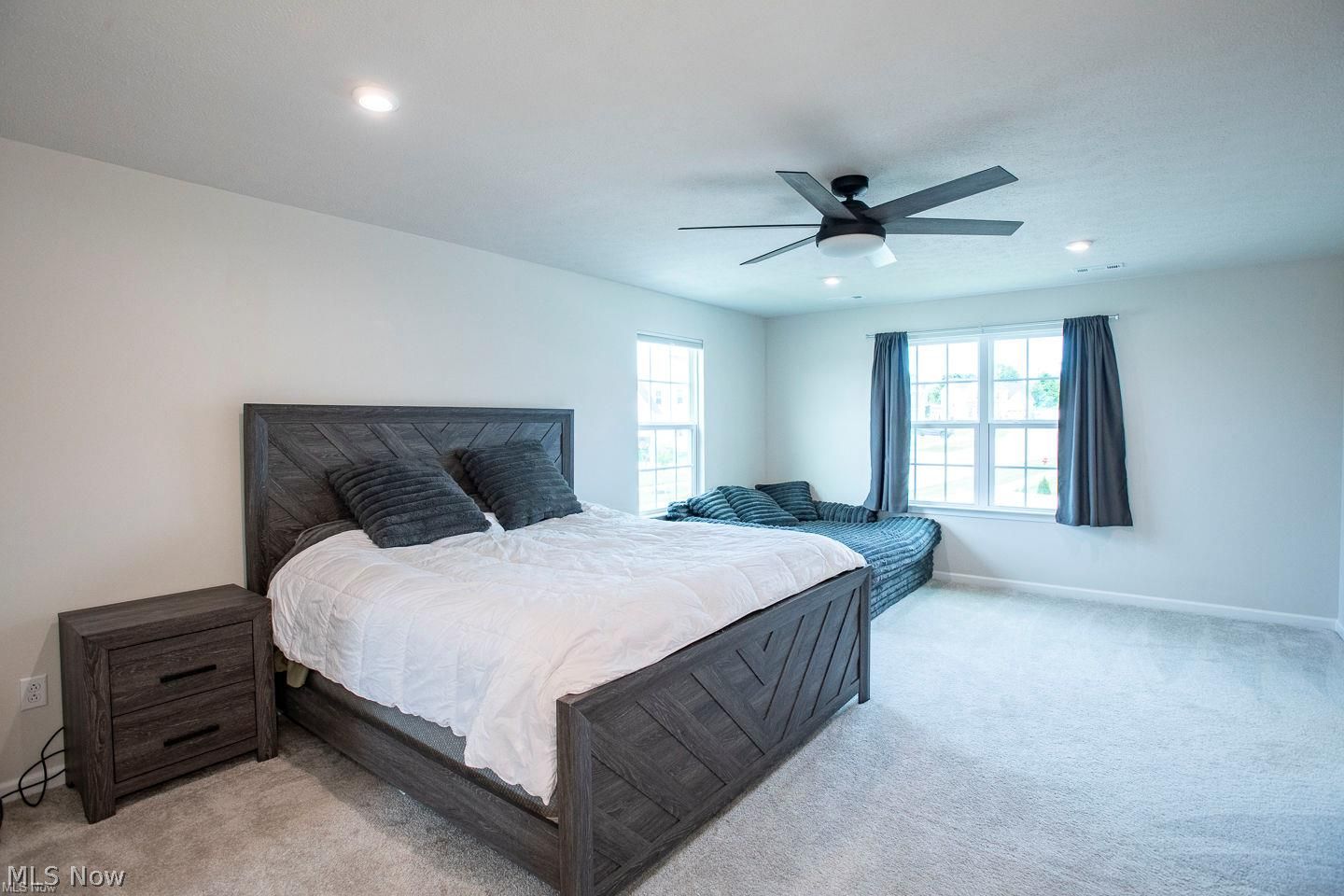 6471 Tollar Court Medina OH 44256