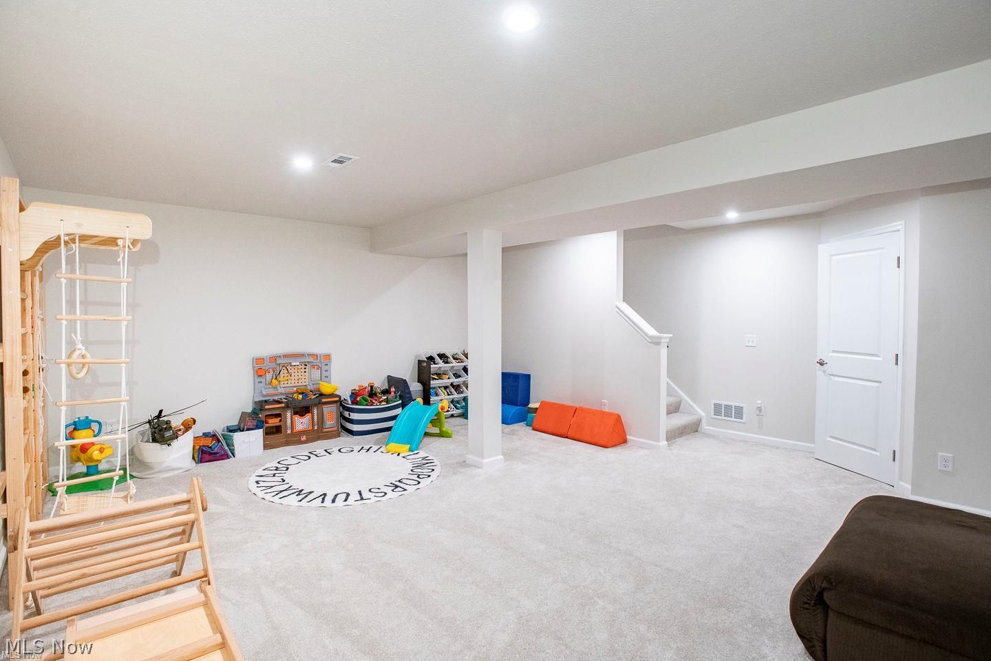 6471 Tollar Court Medina OH 44256