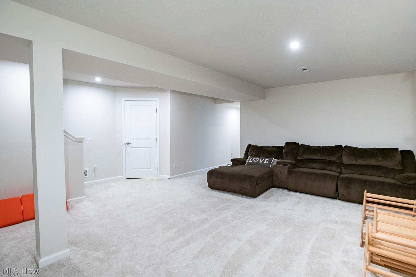 6471 Tollar Court Medina OH 44256