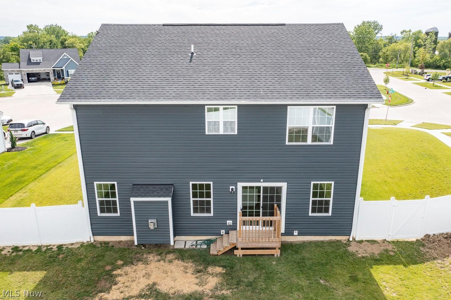 6471 Tollar Court Medina OH 44256