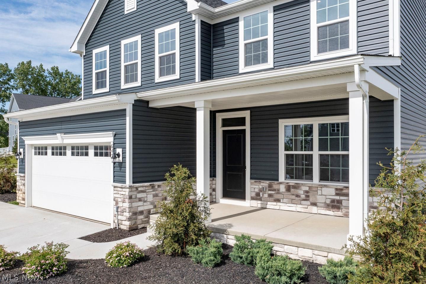 6471 Tollar Court Medina OH 44256
