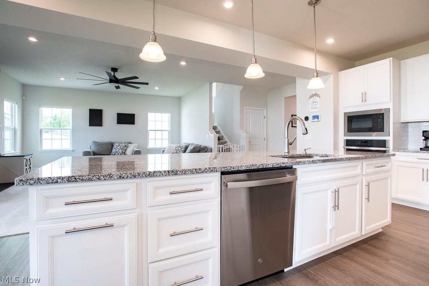 6471 Tollar Court Medina OH 44256
