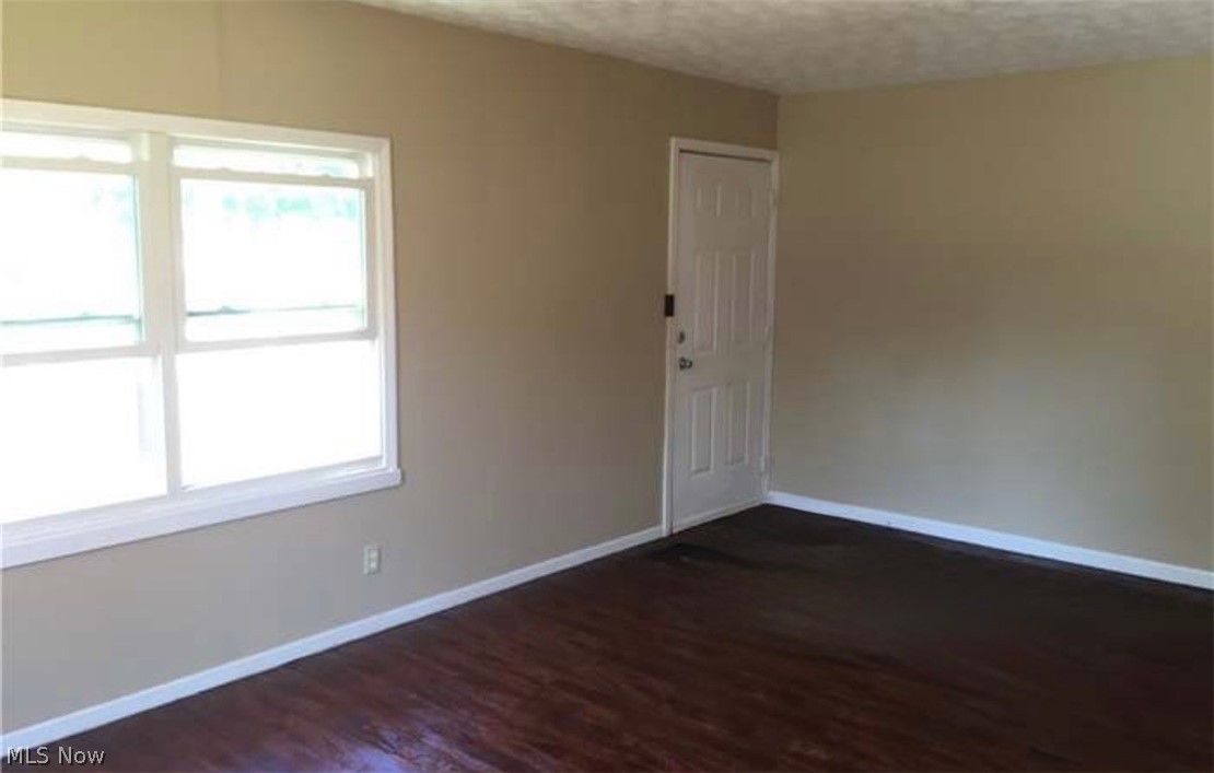 4047 Tacoma Avenue Lorain OH 44055