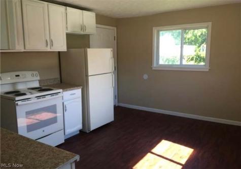 4047 Tacoma Avenue Lorain OH 44055