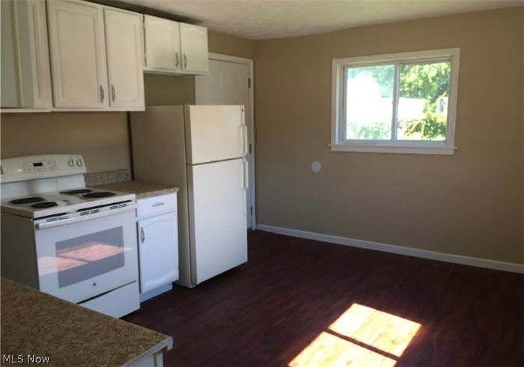 4047 Tacoma Avenue Lorain OH 44055