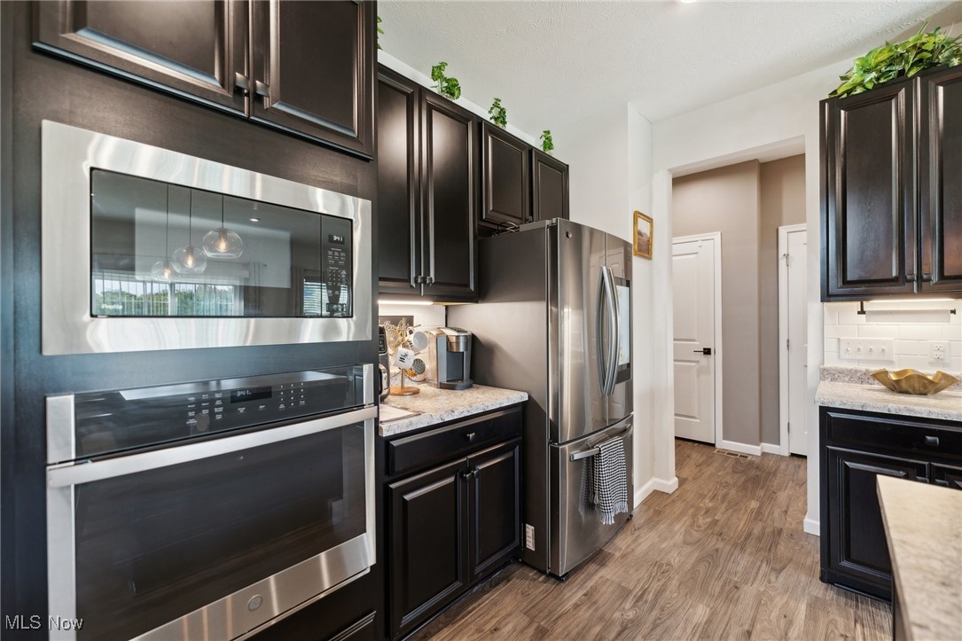 1659 Flannery Court Streetsboro OH 44241