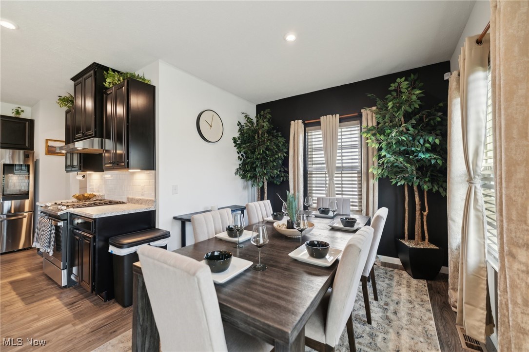 1659 Flannery Court Streetsboro OH 44241