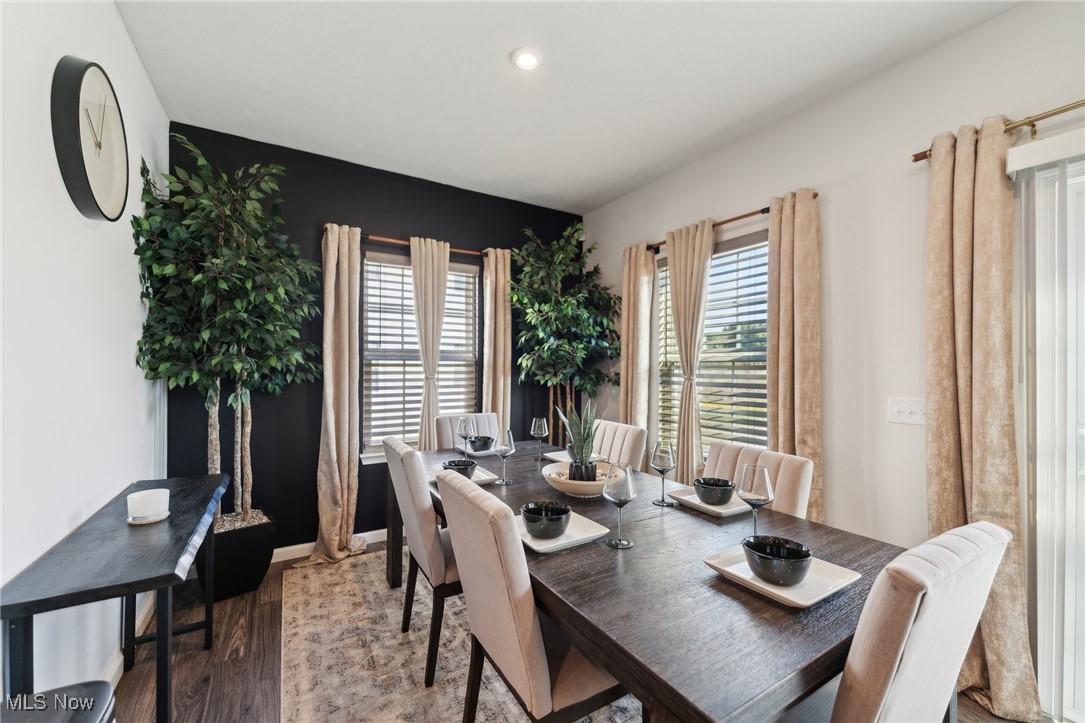 1659 Flannery Court Streetsboro OH 44241