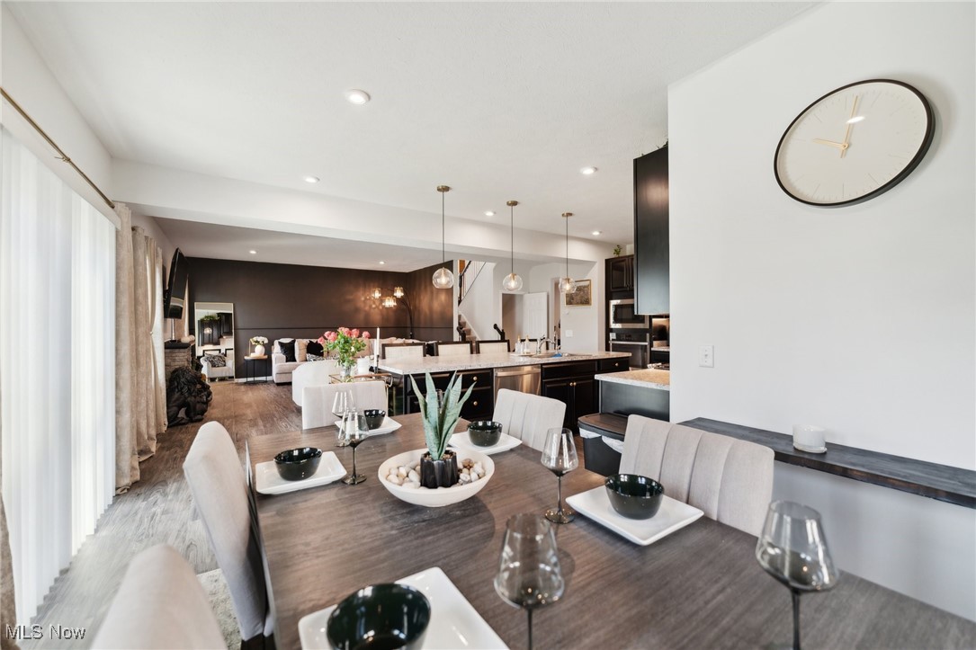 1659 Flannery Court Streetsboro OH 44241