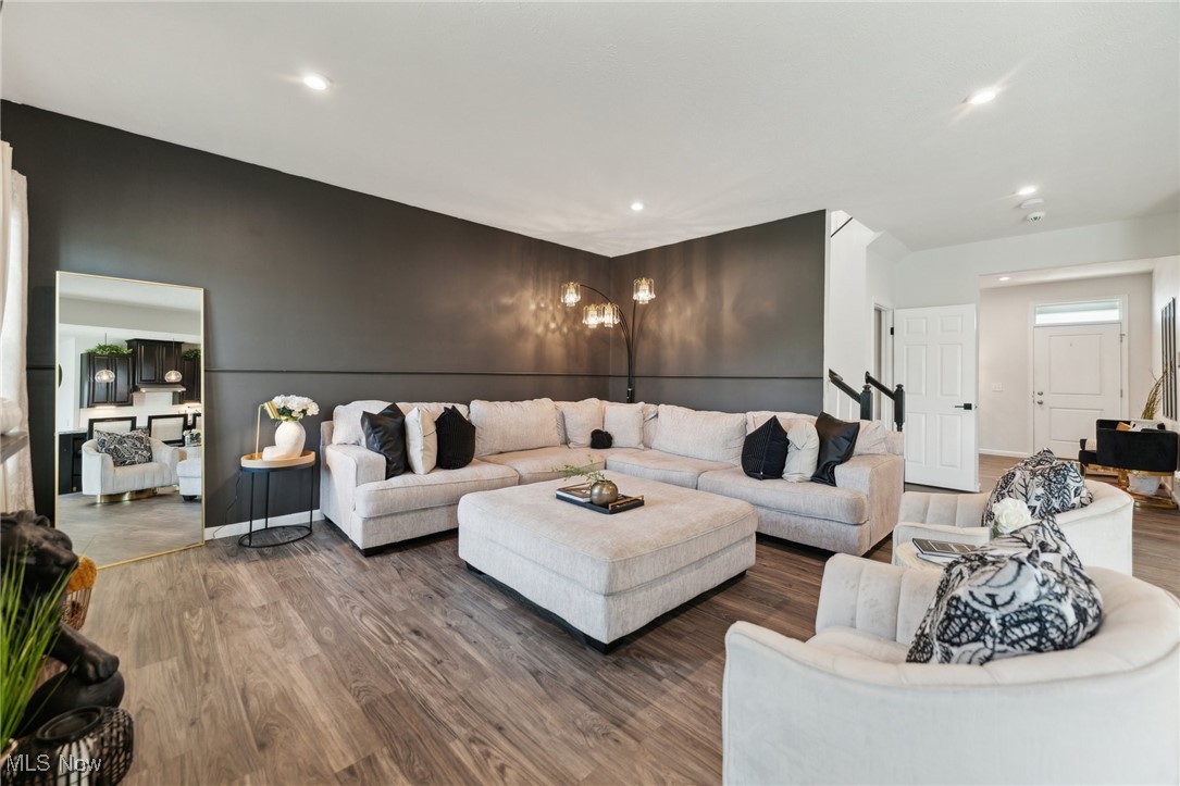 1659 Flannery Court Streetsboro OH 44241