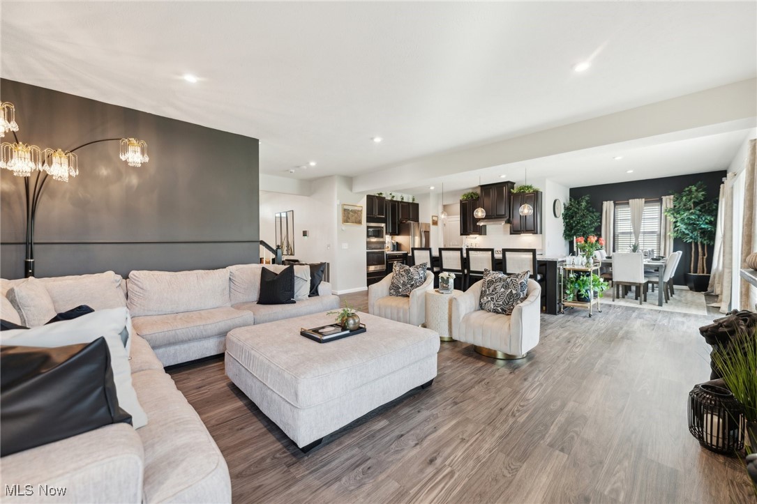 1659 Flannery Court Streetsboro OH 44241