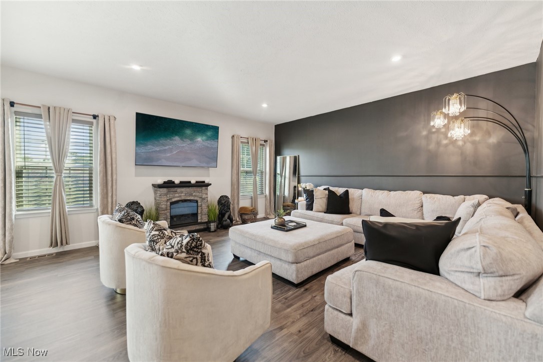 1659 Flannery Court Streetsboro OH 44241