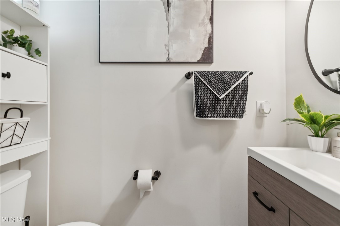 1659 Flannery Court Streetsboro OH 44241