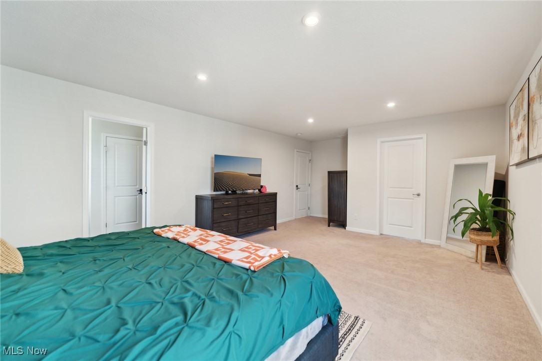 1659 Flannery Court Streetsboro OH 44241