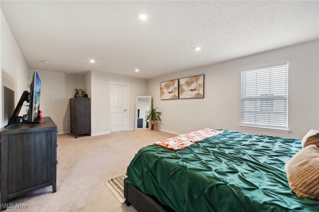 1659 Flannery Court Streetsboro OH 44241