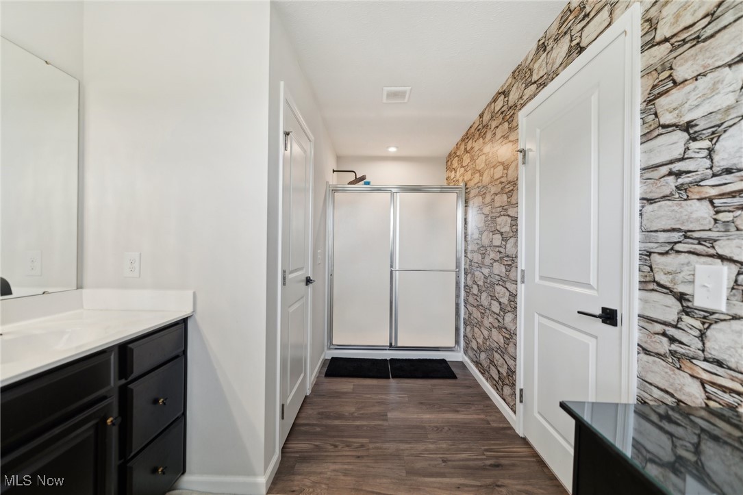 1659 Flannery Court Streetsboro OH 44241