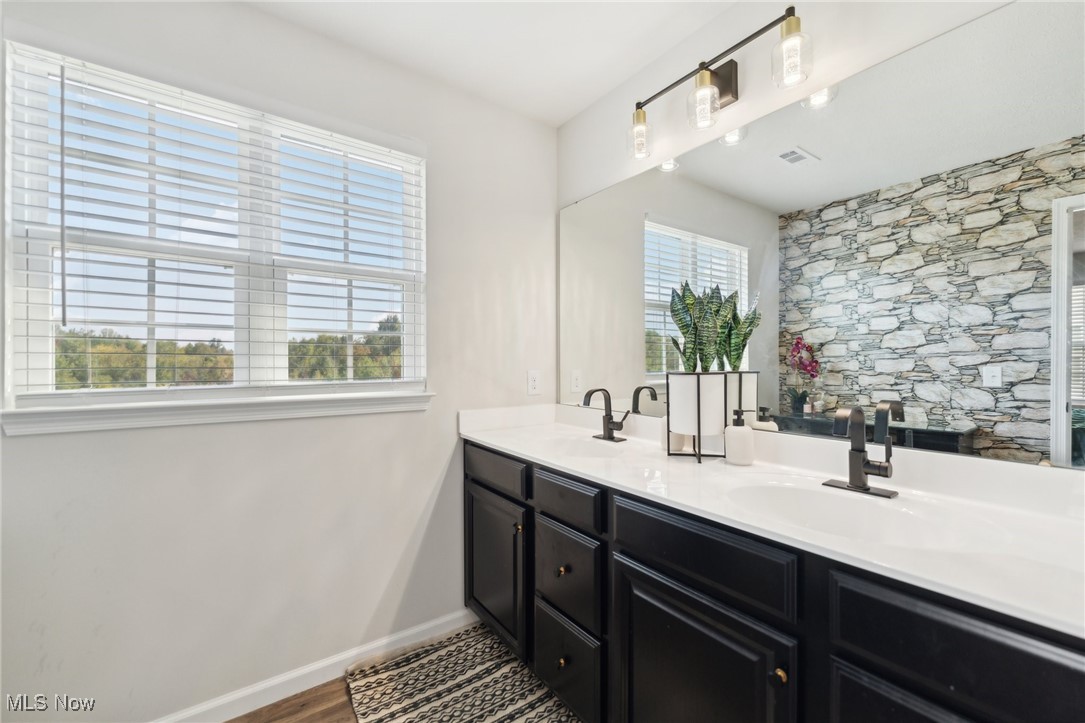 1659 Flannery Court Streetsboro OH 44241