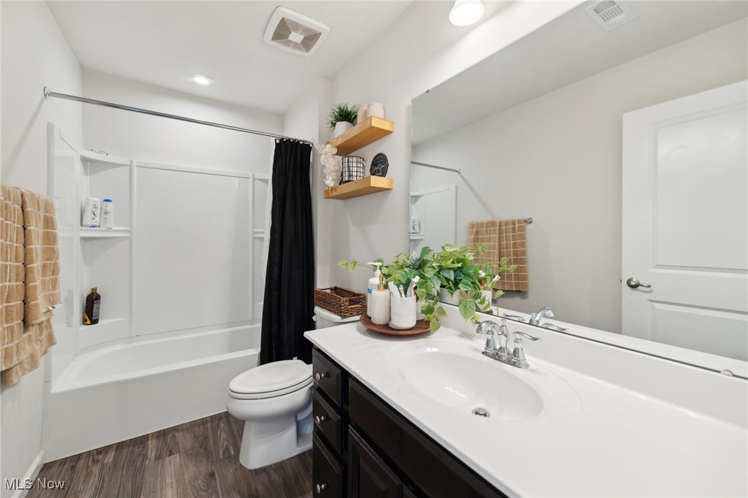 1659 Flannery Court Streetsboro OH 44241