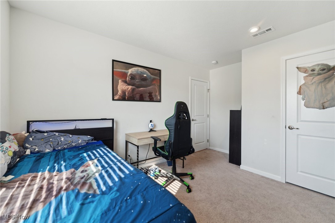 1659 Flannery Court Streetsboro OH 44241