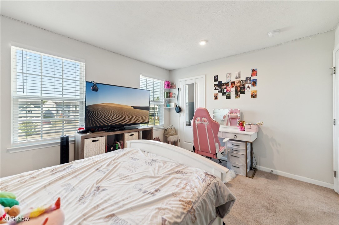 1659 Flannery Court Streetsboro OH 44241