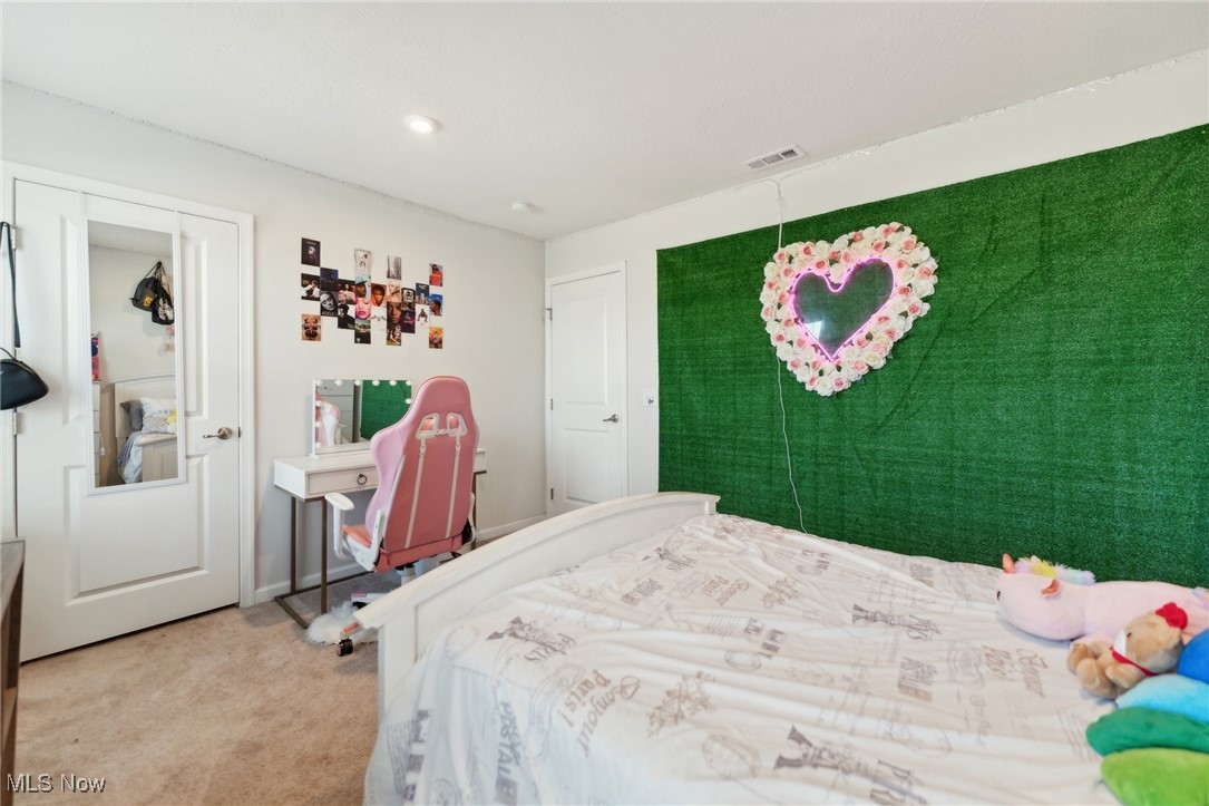 1659 Flannery Court Streetsboro OH 44241