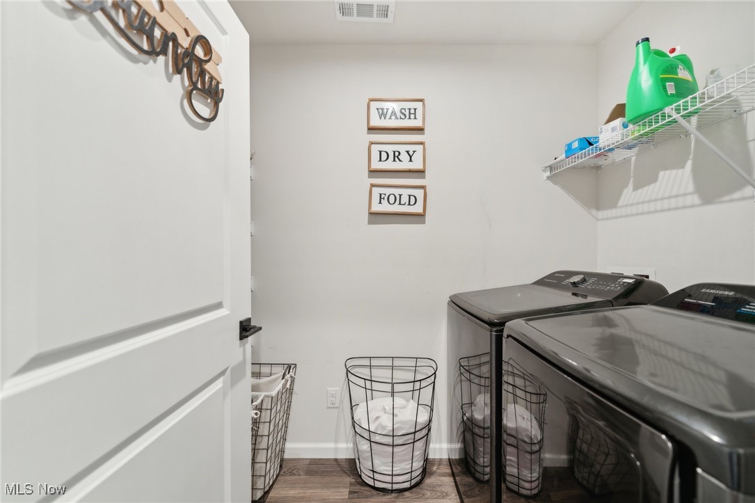 1659 Flannery Court Streetsboro OH 44241