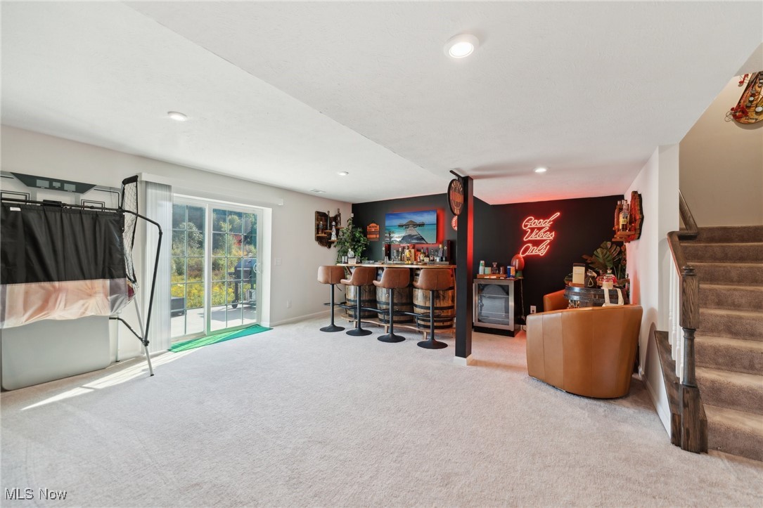 1659 Flannery Court Streetsboro OH 44241