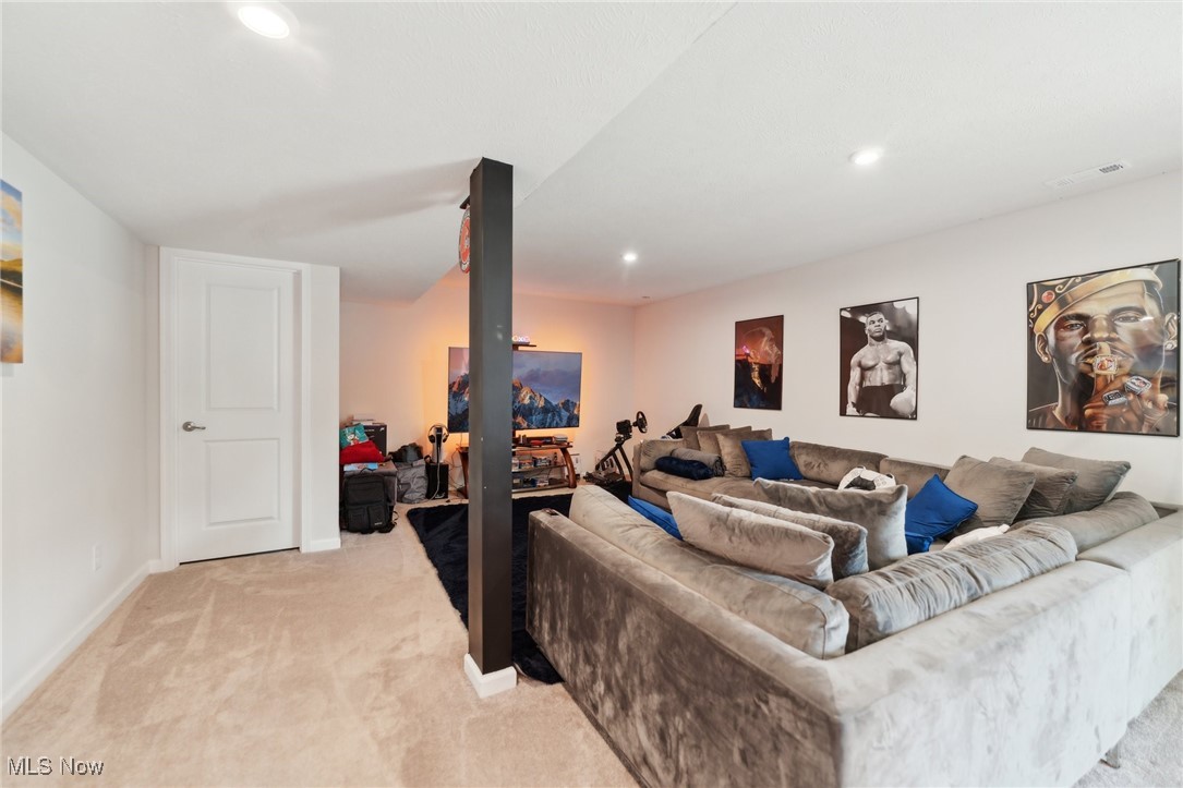 1659 Flannery Court Streetsboro OH 44241