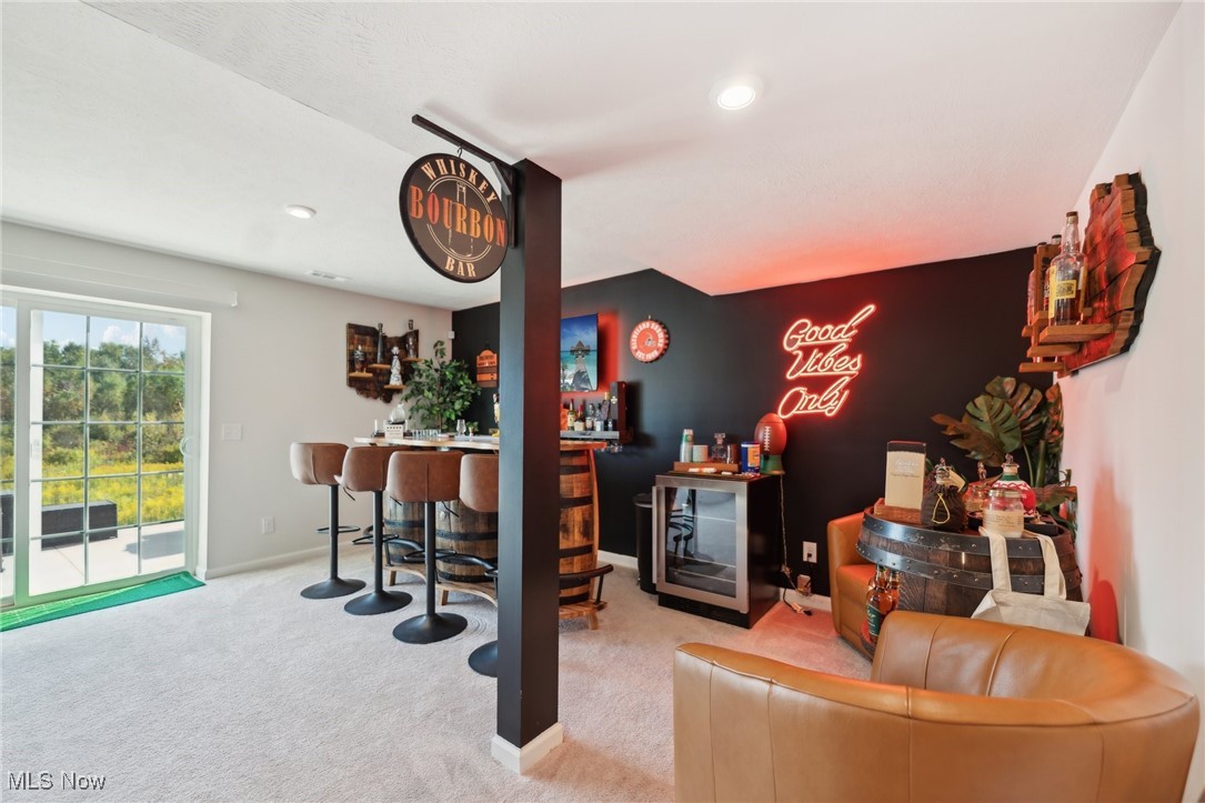 1659 Flannery Court Streetsboro OH 44241