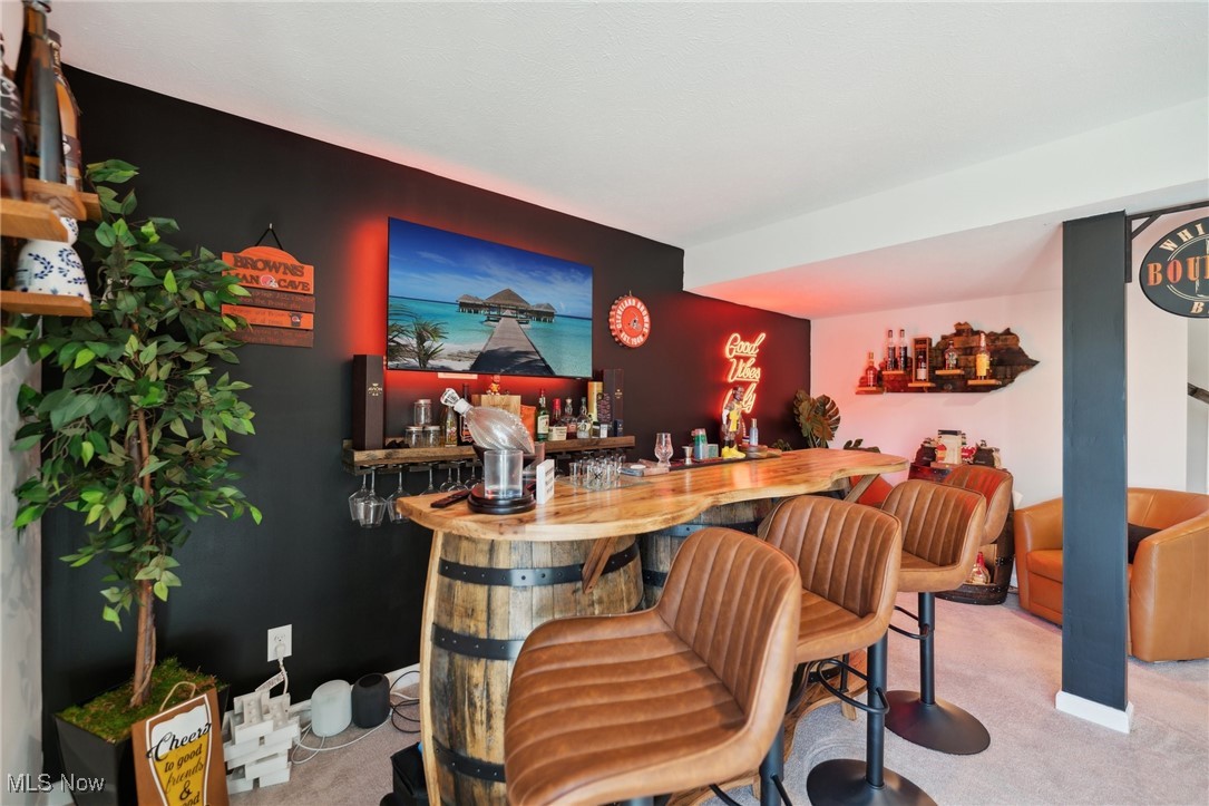 1659 Flannery Court Streetsboro OH 44241