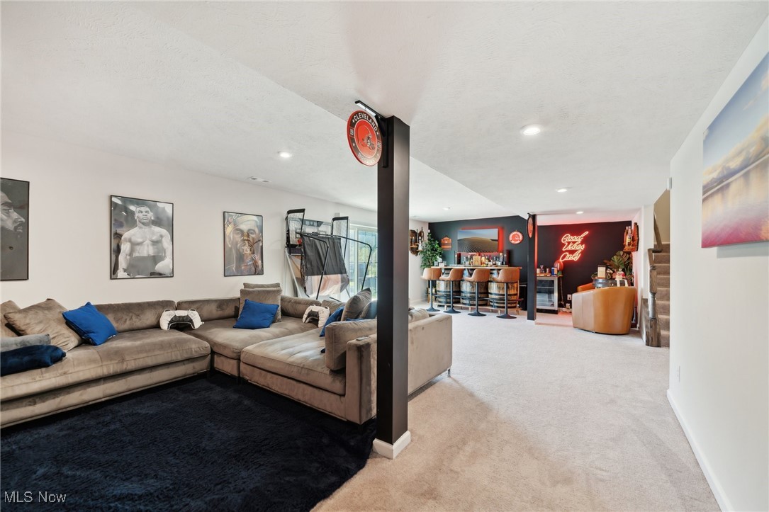 1659 Flannery Court Streetsboro OH 44241