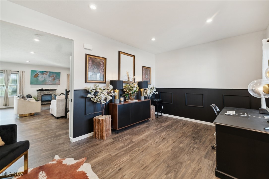 1659 Flannery Court Streetsboro OH 44241