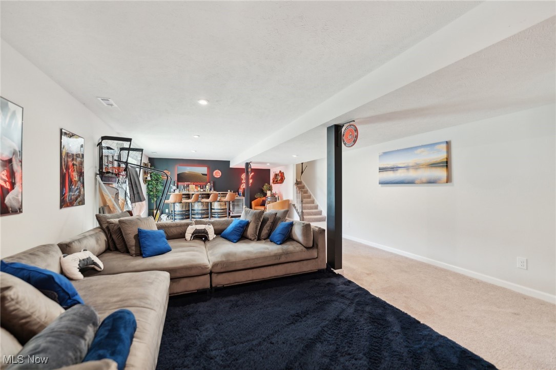 1659 Flannery Court Streetsboro OH 44241