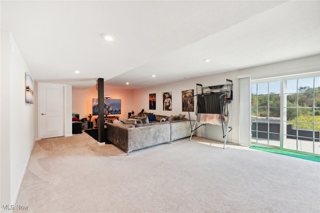 1659 Flannery Court Streetsboro OH 44241