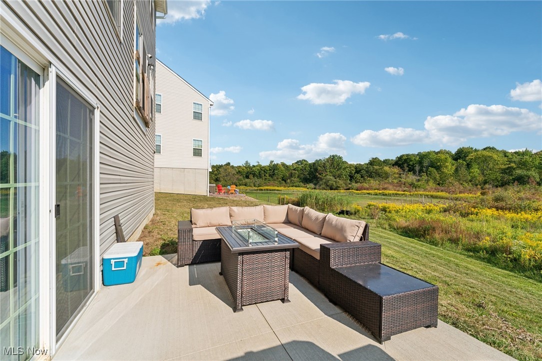 1659 Flannery Court Streetsboro OH 44241