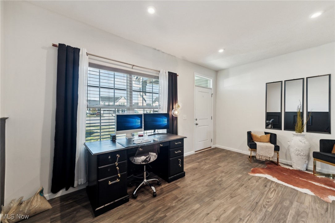 1659 Flannery Court Streetsboro OH 44241