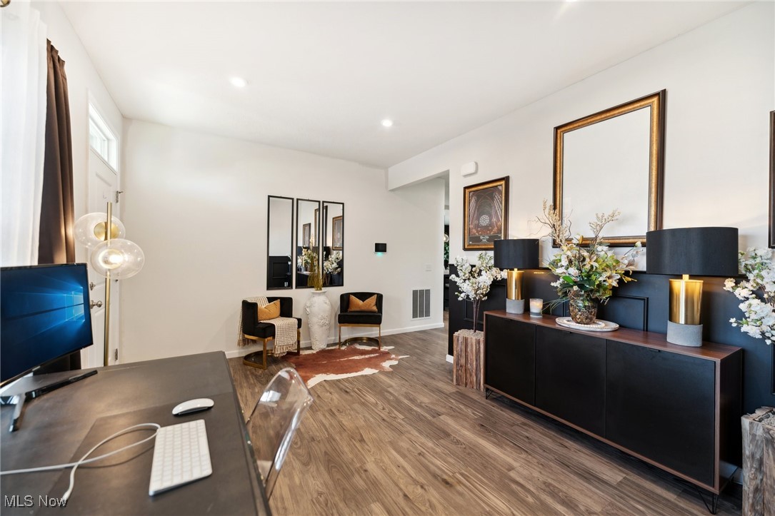 1659 Flannery Court Streetsboro OH 44241