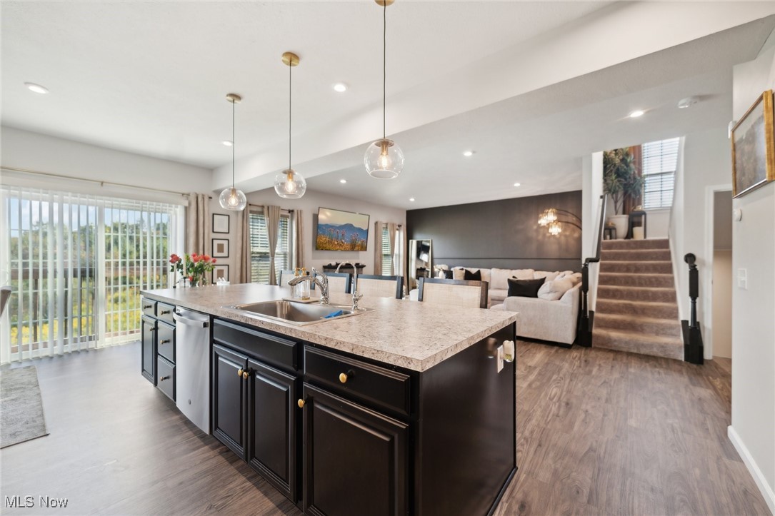 1659 Flannery Court Streetsboro OH 44241