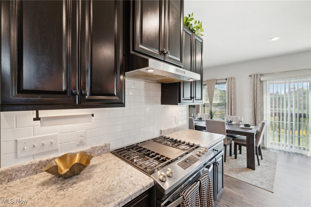 1659 Flannery Court Streetsboro OH 44241