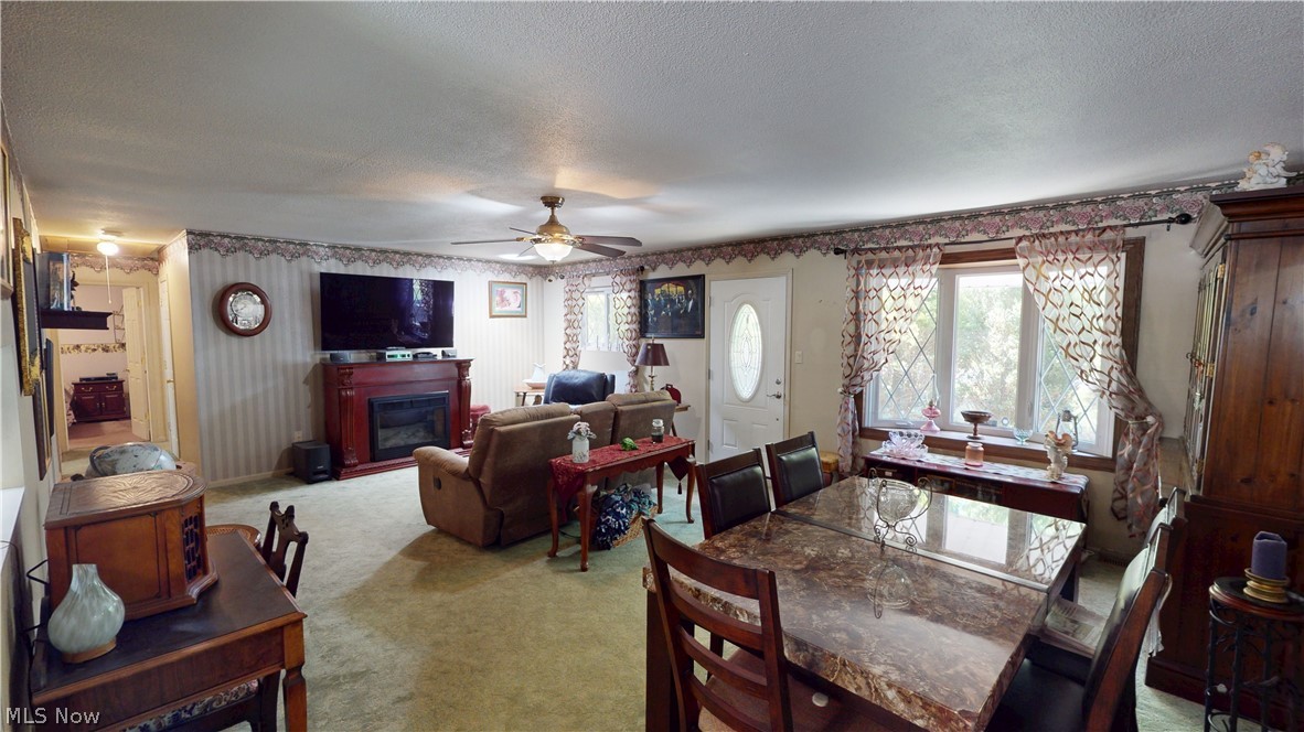 1437 Old Forge Road Mogadore OH 44260