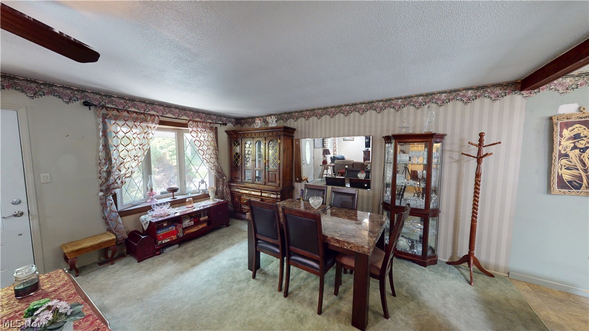 1437 Old Forge Road Mogadore OH 44260