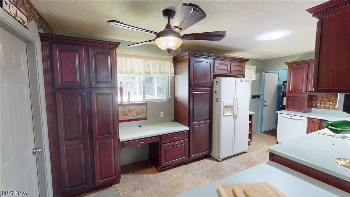 1437 Old Forge Road Mogadore OH 44260