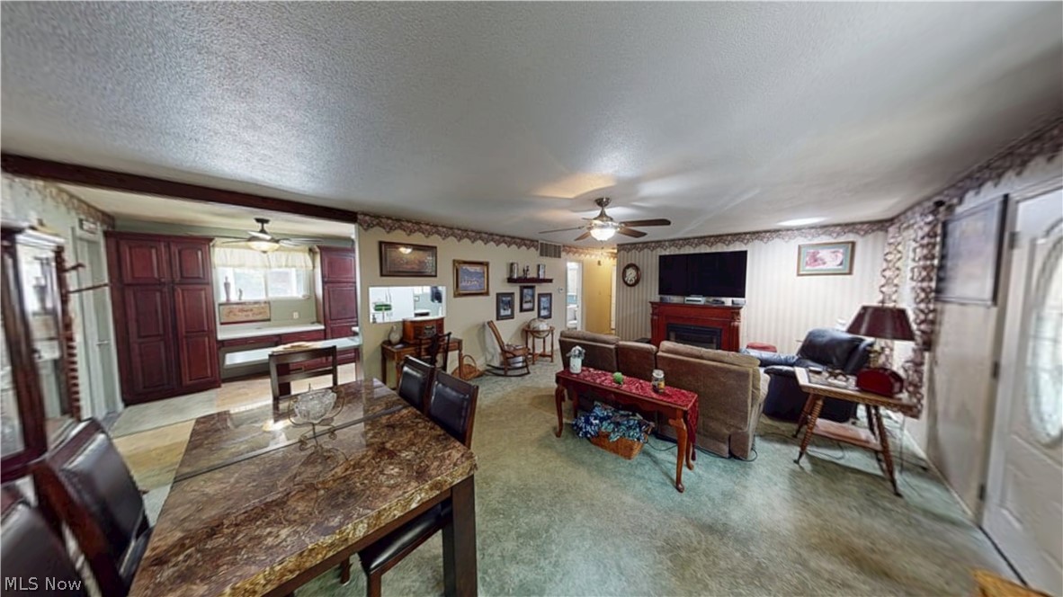 1437 Old Forge Road Mogadore OH 44260
