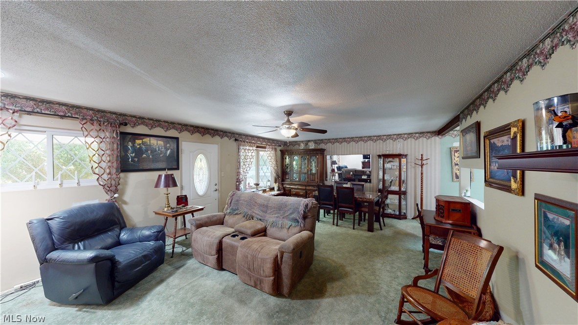 1437 Old Forge Road Mogadore OH 44260