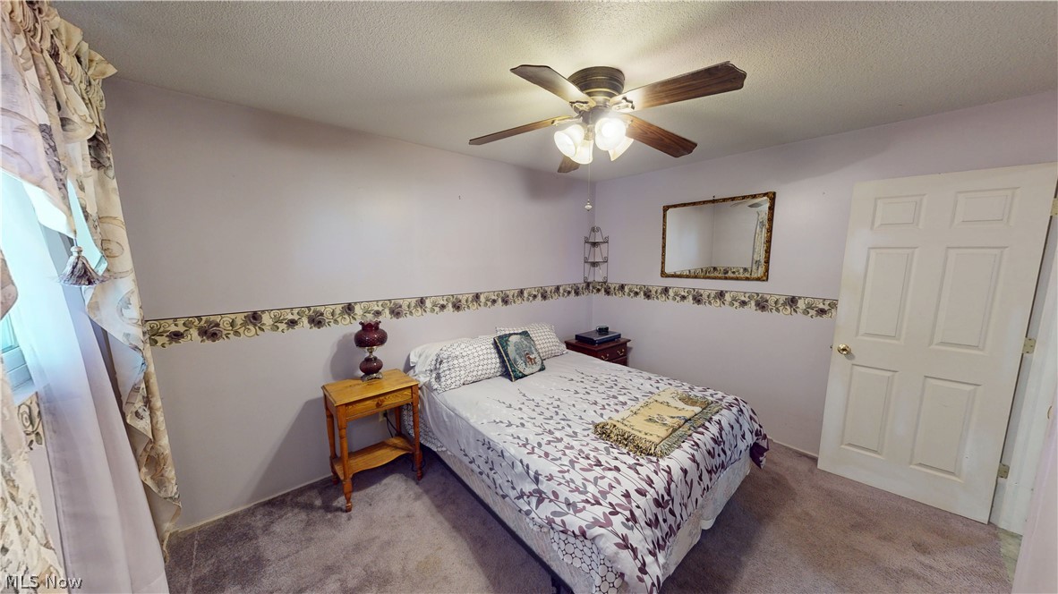 1437 Old Forge Road Mogadore OH 44260