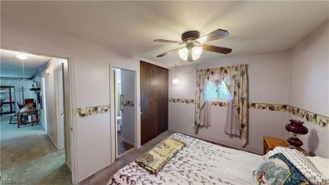 1437 Old Forge Road Mogadore OH 44260
