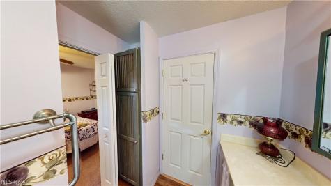 1437 Old Forge Road Mogadore OH 44260