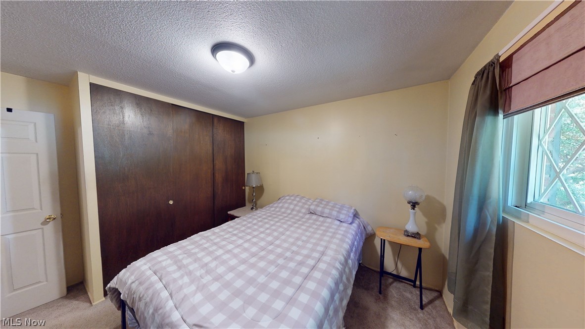 1437 Old Forge Road Mogadore OH 44260